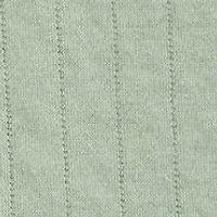 Toddler Boys Double Knit Joggers