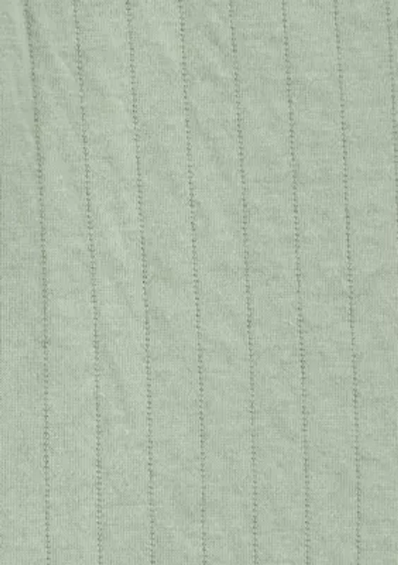 Toddler Boys Double Knit Joggers