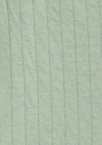 Toddler Boys Double Knit Joggers