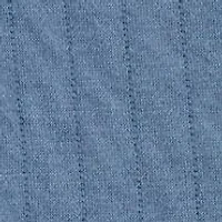 Toddler Boys Double Knit Joggers