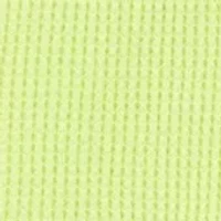 Toddler Boys Long Sleeve Graphic T-Shirt