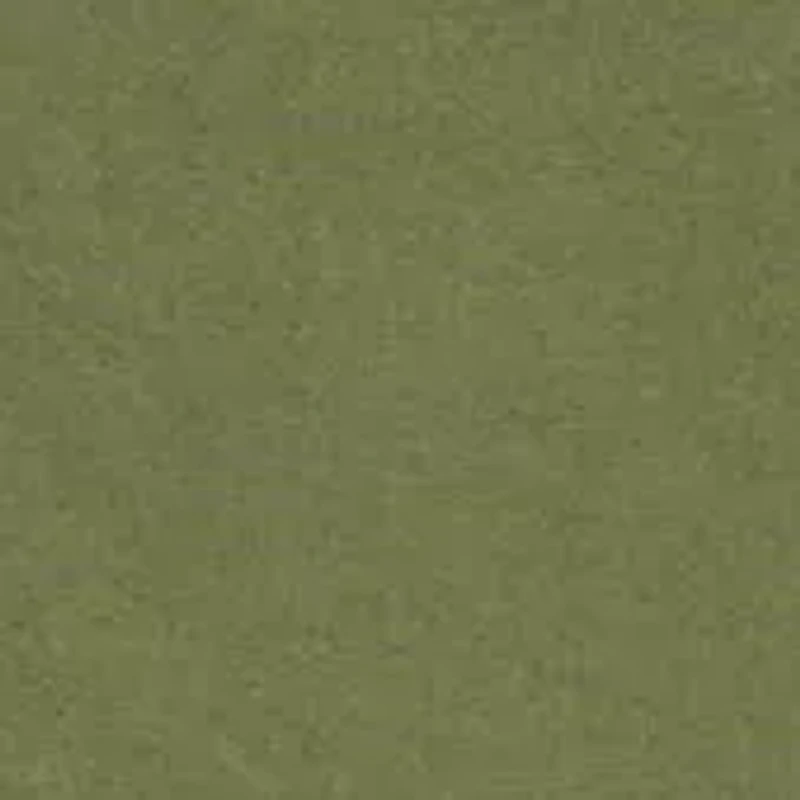 Toddler Boys Pull On Pants