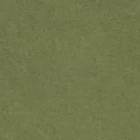 Toddler Boys Pull On Pants