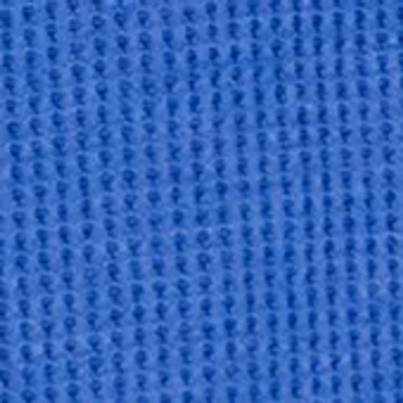 Toddler Boys Long Sleeve Penguin T-Shirt