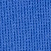 Toddler Boys Long Sleeve Penguin T-Shirt