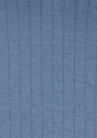 Toddler Boys Quilted Hoodie