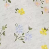 Toddler Boys 2-Piece Dress Set