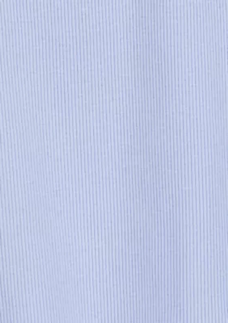 Toddler Boys 2-Piece Dress Set