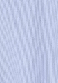 Toddler Boys 2-Piece Dress Set