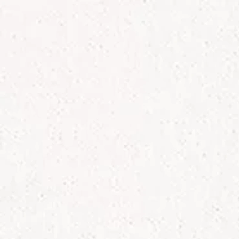 Toddler Girls Button-Front Cardigan