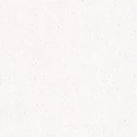 Toddler Girls Button-Front Cardigan