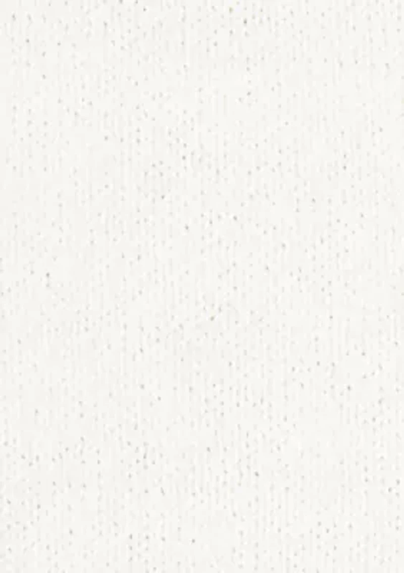 Toddler Girls Button-Front Cardigan