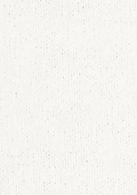 Toddler Girls Button-Front Cardigan