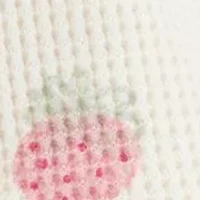 Toddler Girls Jersey Shorts