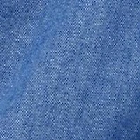 Toddler Girls Woven Shorts