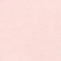 Toddler Girls Tulle Dress