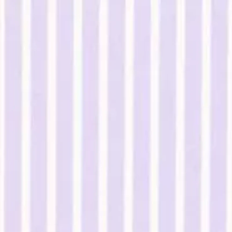 Toddler Girls Lemon Striped One Piece Swimsuit