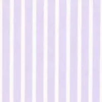 Toddler Girls Lemon Striped One Piece Swimsuit