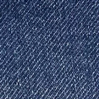 Toddler Boys Mid-Length Jean Shorts