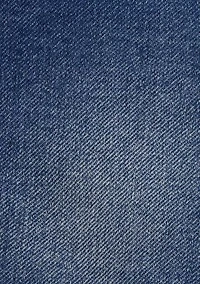 Toddler Boys Mid-Length Jean Shorts