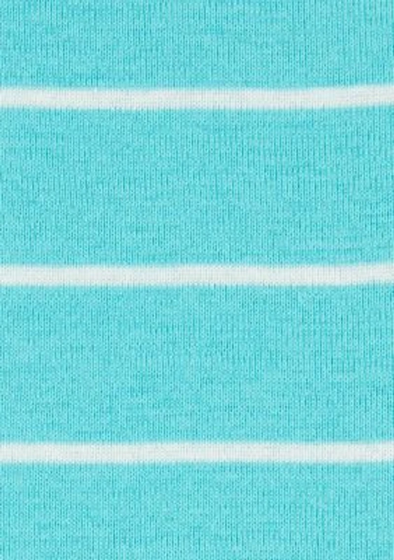 Toddler Boys 4 Piece Pajama Set