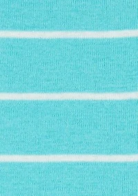 Toddler Boys 4 Piece Pajama Set