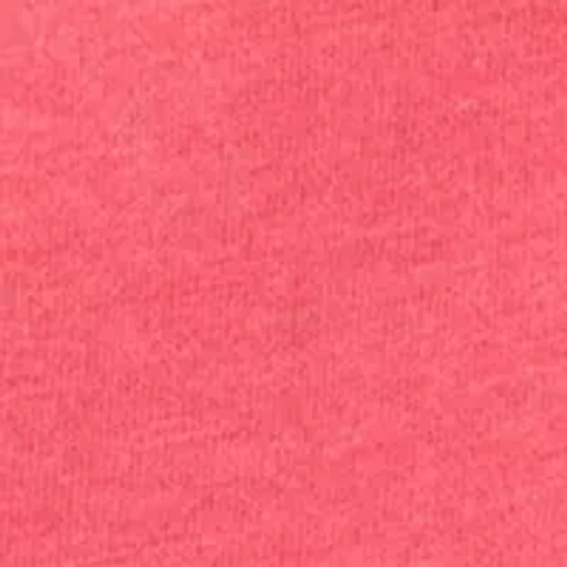 Toddler Girls Aloha Graphic T-Shirt