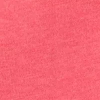 Toddler Girls Aloha Graphic T-Shirt