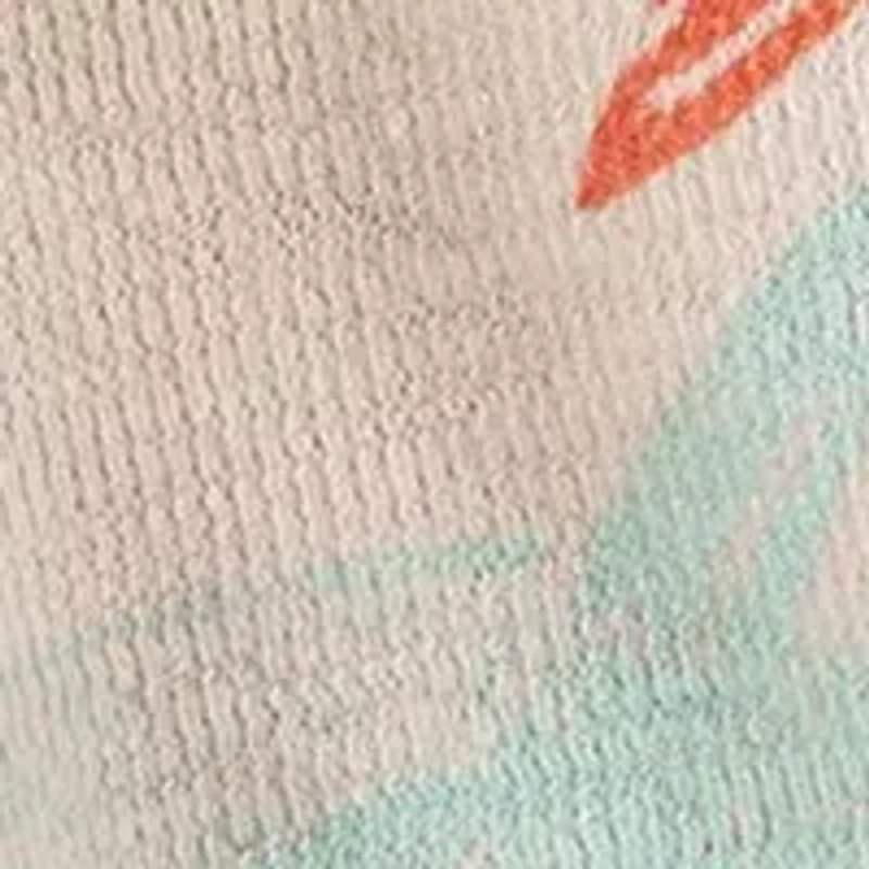Toddler Boys Sea Printed Shorts