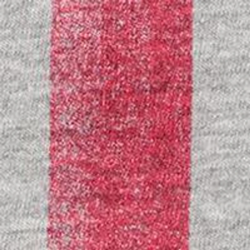 Toddler Boys Flag Printed Shirt