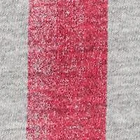 Toddler Boys Flag Printed Shirt