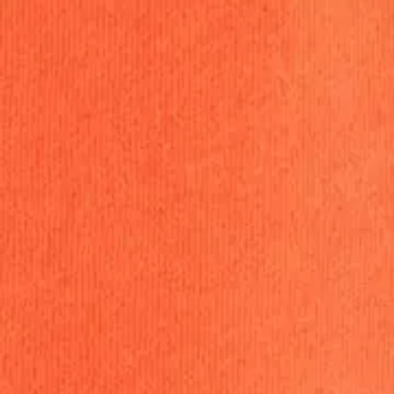 Toddler Boys Pirate Jack-o-Lantern Graphic T-Shirt