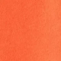 Toddler Boys Pirate Jack-o-Lantern Graphic T-Shirt