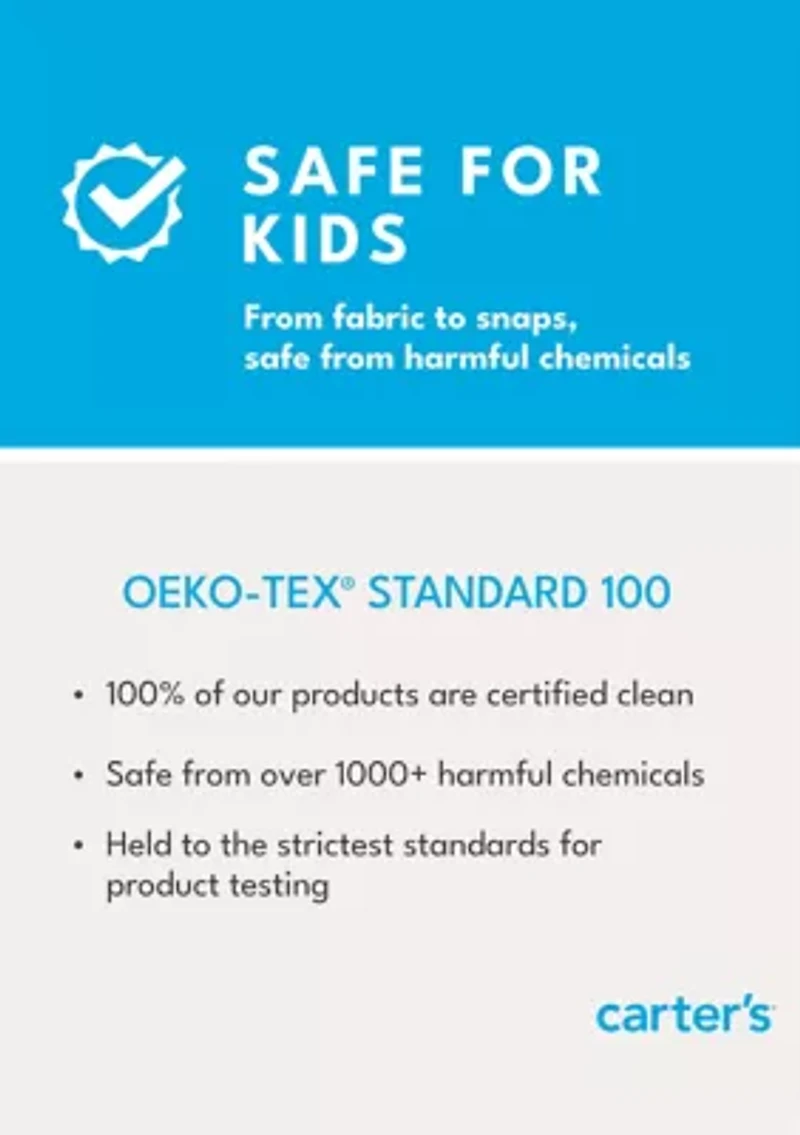 Toddler Boys Pirate Jack-o-Lantern Graphic T-Shirt