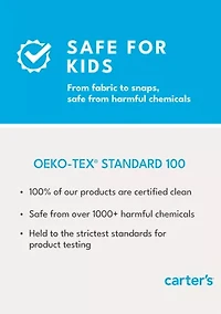 Toddler Boys Pirate Jack-o-Lantern Graphic T-Shirt