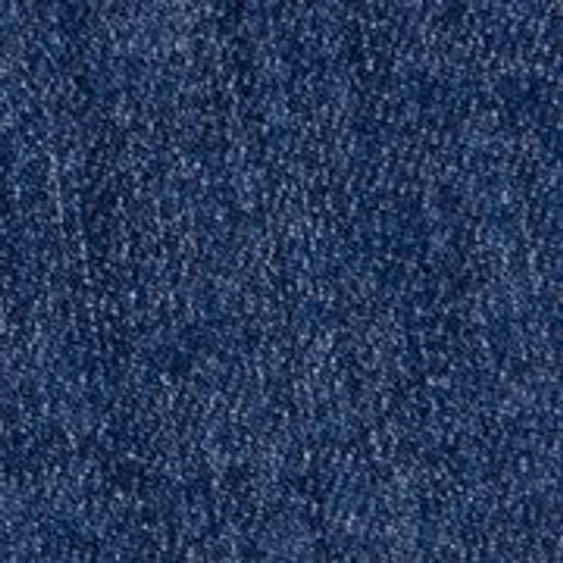 Toddler Girls Denim Skirt