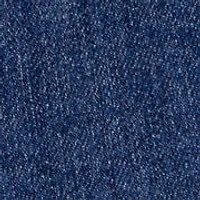 Toddler Girls Denim Skirt