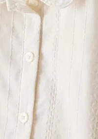 Toddler Girls Fashion Top