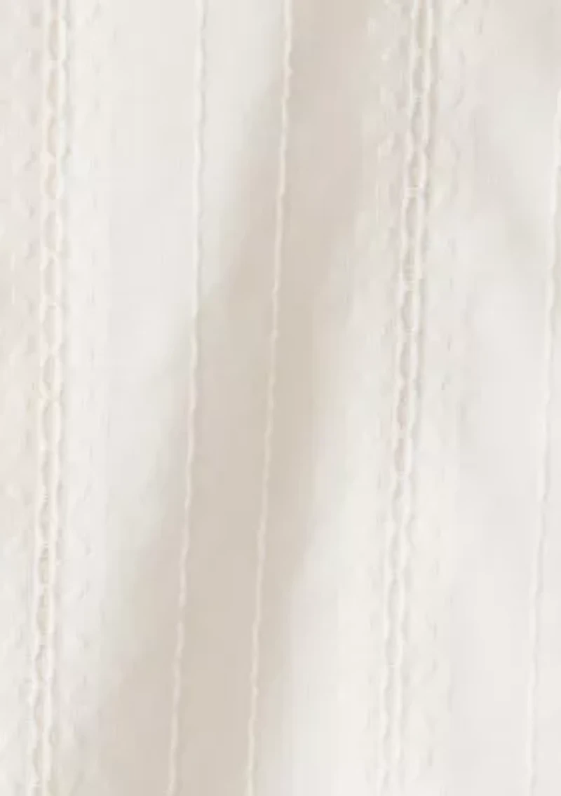 Toddler Girls Fashion Top