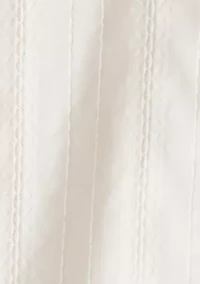 Toddler Girls Fashion Top