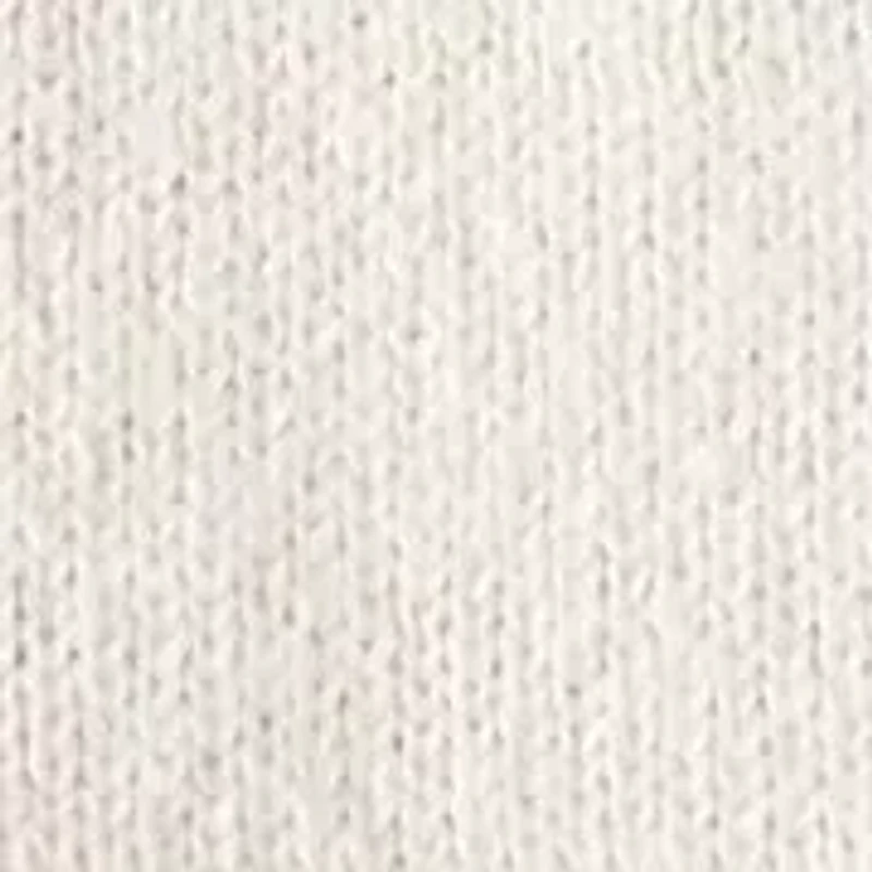 Toddler Girls Peach Sweater