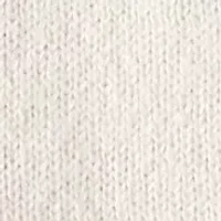 Toddler Girls Peach Sweater