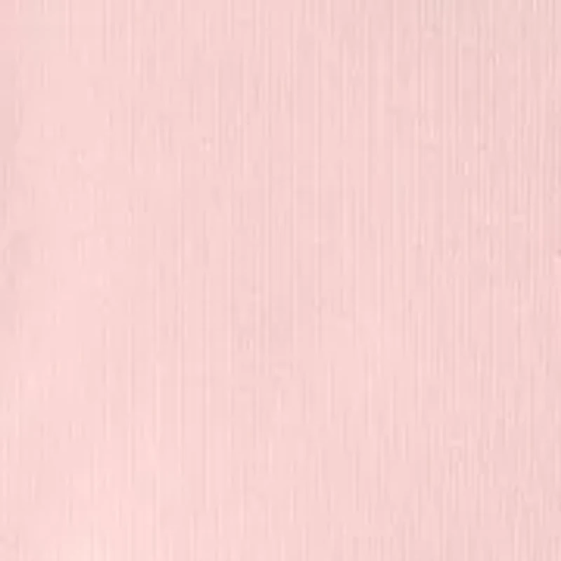 Toddler  Girls 4-Piece Pajama Set