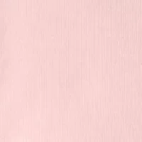 Toddler  Girls 4-Piece Pajama Set