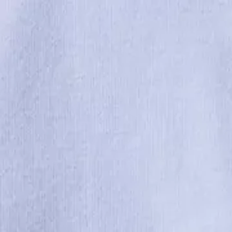 Toddler Girls 4-Piece Pajama Set