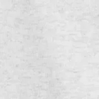 Toddler Boys 4-Piece Pajama Set