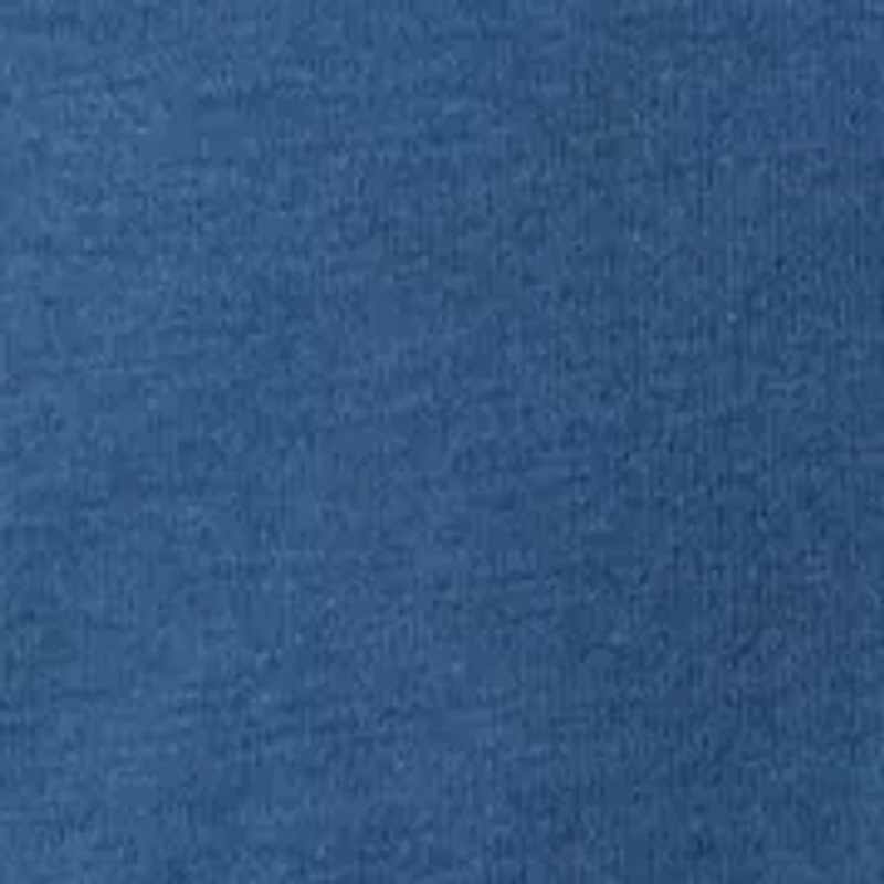 Toddler Boys 4-Piece Pajama Set