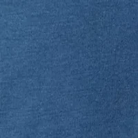 Toddler Boys 4-Piece Pajama Set