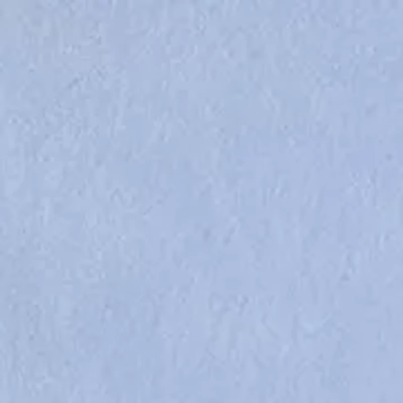 Toddler Girls Pajama Set