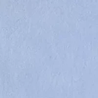 Toddler Girls Pajama Set